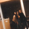 mari_chouinard